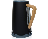 Wilfa Czajnik  1,7 l, czarny - 1456139 - zdjęcie 2